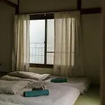 Spacious 80M2 Private House, Central Tokyo