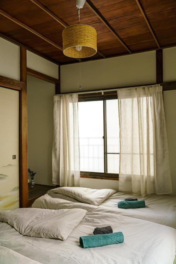 Spacious 80m2 Private House, Pousada *